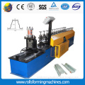 /msite/products/detail/productid/57030207/id/666384.html